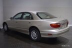 Thumbnail Photo 2 for 1996 Mazda Millenia