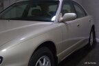 Thumbnail Photo 5 for 1996 Mazda Millenia