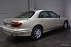 Thumbnail Photo 3 for 1996 Mazda Millenia
