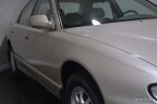 Thumbnail Photo 6 for 1996 Mazda Millenia