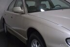 Thumbnail Photo 4 for 1996 Mazda Millenia