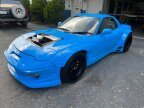 Thumbnail Photo 2 for 1996 Mazda RX-7 Turbo