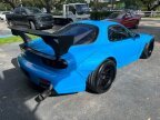 Thumbnail Photo 6 for 1996 Mazda RX-7 Turbo