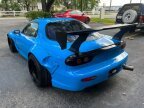 Thumbnail Photo 4 for 1996 Mazda RX-7 Turbo