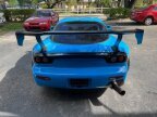 Thumbnail Photo 5 for 1996 Mazda RX-7 Turbo