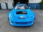Thumbnail Photo 1 for 1996 Mazda RX-7 Turbo