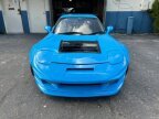 Thumbnail Photo 1 for 1996 Mazda RX-7