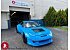 1996 Mazda RX-7