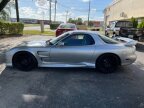 Thumbnail Photo 3 for 1996 Mazda RX-7