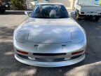 Thumbnail Photo 1 for 1996 Mazda RX-7