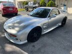 Thumbnail Photo 2 for 1996 Mazda RX-7