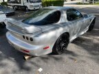Thumbnail Photo 6 for 1996 Mazda RX-7