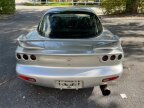Thumbnail Photo 5 for 1996 Mazda RX-7