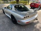 Thumbnail Photo 4 for 1996 Mazda RX-7