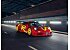 1996 McLaren Other McLaren Models