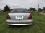 Thumbnail Photo 4 for 1996 Mercedes-Benz C36 AMG