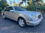 Thumbnail Photo 1 for 1996 Mercedes-Benz E 320