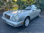 Thumbnail Photo 3 for 1996 Mercedes-Benz E 320