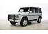 1996 Mercedes-Benz G36 AMG