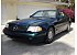 1996 Mercedes-Benz S320