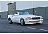 1996 Mercedes-Benz SL320