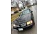 1996 Mercedes-Benz SL320