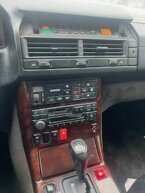 Thumbnail Photo 2 for 1996 Mercedes-Benz SL320