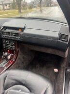 Thumbnail Photo 6 for 1996 Mercedes-Benz SL320