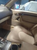 Thumbnail Photo 1 for 1996 Mercedes-Benz SL320