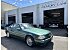 1996 Mercedes-Benz SL320