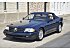 1996 Mercedes-Benz SL500