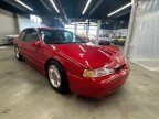 Thumbnail Photo 3 for 1996 Mercury Cougar XR7