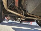 Thumbnail Photo 6 for 1996 Mitsubishi 3000GT