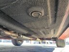 Thumbnail Photo 3 for 1996 Mitsubishi 3000GT