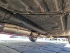 Thumbnail Photo 4 for 1996 Mitsubishi 3000GT