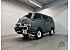 1996 Mitsubishi Delica