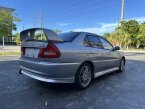 Thumbnail Photo 3 for 1996 Mitsubishi Lancer Evolution GSR