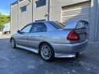 Thumbnail Photo 2 for 1996 Mitsubishi Lancer Evolution GSR