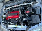 Thumbnail Photo 6 for 1996 Mitsubishi Lancer Evolution GSR
