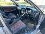 Thumbnail Photo 5 for 1996 Mitsubishi Lancer Evolution GSR