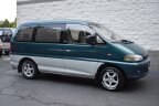 Thumbnail Photo 2 for 1996 Mitsubishi Other Mitsubishi Models