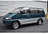 1996 Mitsubishi Other Mitsubishi Models
