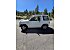 1996 Mitsubishi Pajero