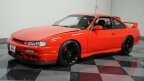Thumbnail Photo 6 for 1996 Nissan 240SX