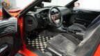 Thumbnail Photo 4 for 1996 Nissan 240SX