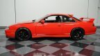 Thumbnail Photo 2 for 1996 Nissan 240SX