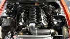 Thumbnail Photo 3 for 1996 Nissan 240SX
