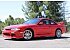 1996 Nissan 240SX Coupe
