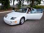 Thumbnail Photo 2 for 1996 Nissan 300ZX 2+2 Hatchback for Sale by Owner