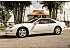 1996 Nissan 300ZX 2+2 Hatchback